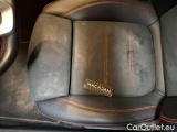  Mercedes  B-Klasse 2.0 B 180 D AMG LINE EDITION DCT #47
