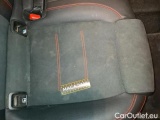  Mercedes  B-Klasse 2.0 B 180 D AMG LINE EDITION DCT #50