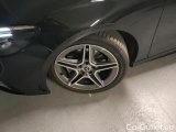  Mercedes  B-Klasse 2.0 B 180 D AMG LINE EDITION DCT #51