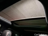  Mercedes  B-Klasse 2.0 B 180 D AMG LINE EDITION DCT #52
