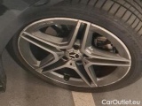  Mercedes  B-Klasse 2.0 B 180 D AMG LINE EDITION DCT #49