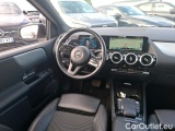  Mercedes  B-Klasse 2.0 B 200 D BUSINESS LINE EDITION DCT #4