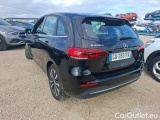  Mercedes  B-Klasse 2.0 B 200 D BUSINESS LINE EDITION DCT #2