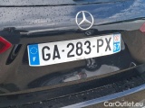  Mercedes  B-Klasse 2.0 B 200 D BUSINESS LINE EDITION DCT #5