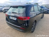  Mercedes  B-Klasse 2.0 B 200 D BUSINESS LINE EDITION DCT #3