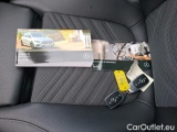  Mercedes  B-Klasse 2.0 B 200 D BUSINESS LINE EDITION DCT #6