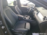  Mercedes  B-Klasse 2.0 B 200 D BUSINESS LINE EDITION DCT #9