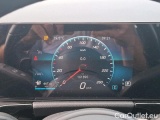  Mercedes  B-Klasse 2.0 B 200 D BUSINESS LINE EDITION DCT #7