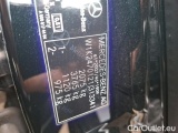  Mercedes  B-Klasse 2.0 B 200 D BUSINESS LINE EDITION DCT #8