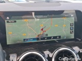  Mercedes  B-Klasse 2.0 B 200 D BUSINESS LINE EDITION DCT #14
