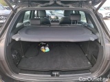  Mercedes  B-Klasse 2.0 B 200 D BUSINESS LINE EDITION DCT #13