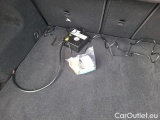  Mercedes  B-Klasse 2.0 B 200 D BUSINESS LINE EDITION DCT #12