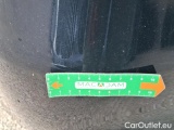  Mercedes  B-Klasse 2.0 B 200 D BUSINESS LINE EDITION DCT #15