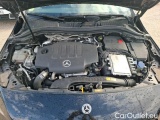  Mercedes  B-Klasse 2.0 B 200 D BUSINESS LINE EDITION DCT #16