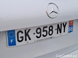  Mercedes  B-Klasse 2.0 B 200 D BUSINESS LINE EDITION DCT #5