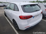  Mercedes  B-Klasse 2.0 B 200 D BUSINESS LINE EDITION DCT #2