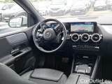  Mercedes  B-Klasse 2.0 B 200 D BUSINESS LINE EDITION DCT #4