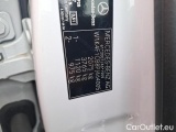  Mercedes  B-Klasse 2.0 B 200 D BUSINESS LINE EDITION DCT #8