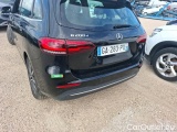  Mercedes  B-Klasse 2.0 B 200 D BUSINESS LINE EDITION DCT #17