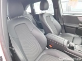  Mercedes  B-Klasse 2.0 B 200 D BUSINESS LINE EDITION DCT #9