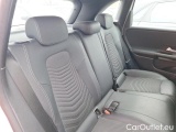  Mercedes  B-Klasse 2.0 B 200 D BUSINESS LINE EDITION DCT #10
