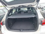  Mercedes  B-Klasse 2.0 B 200 D BUSINESS LINE EDITION DCT #13
