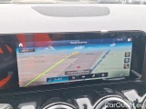  Mercedes  B-Klasse 2.0 B 200 D BUSINESS LINE EDITION DCT #14