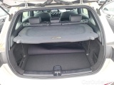  Mercedes  B-Klasse 2.0 B 200 D BUSINESS LINE EDITION DCT #15