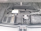  Mercedes  B-Klasse 2.0 B 200 D BUSINESS LINE EDITION DCT #23