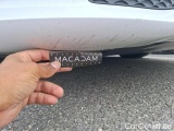  Mercedes  B-Klasse 2.0 B 200 D BUSINESS LINE EDITION DCT #19