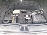  Mercedes  B-Klasse 2.0 B 200 D BUSINESS LINE EDITION DCT #21