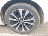  Mercedes  B-Klasse 2.0 B 200 D BUSINESS LINE EDITION DCT #24