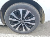  Mercedes  B-Klasse 2.0 B 200 D BUSINESS LINE EDITION DCT #25