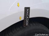  Mercedes  B-Klasse 2.0 B 200 D BUSINESS LINE EDITION DCT #33