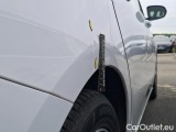  Mercedes  B-Klasse 2.0 B 200 D BUSINESS LINE EDITION DCT #32
