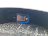  Mercedes  B-Klasse 2.0 B 200 D BUSINESS LINE EDITION DCT #34