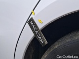 Mercedes  B-Klasse 2.0 B 200 D BUSINESS LINE EDITION DCT #36