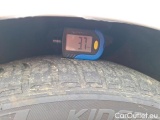  Mercedes  B-Klasse 2.0 B 200 D BUSINESS LINE EDITION DCT #39
