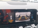  Mercedes  B-Klasse 2.0 B 200 D BUSINESS LINE EDITION DCT #41