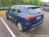  Mercedes  B-Klasse 2.0 B 200 D PROGRESSIVE LINE DCT #2