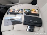  Mercedes  B-Klasse 2.0 B 200 D PROGRESSIVE LINE DCT #6