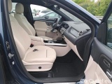  Mercedes  B-Klasse 2.0 B 200 D PROGRESSIVE LINE DCT #9