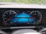  Mercedes  B-Klasse 2.0 B 200 D PROGRESSIVE LINE DCT #7