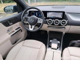 Mercedes  B-Klasse 2.0 B 200 D PROGRESSIVE LINE DCT #4