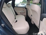  Mercedes  B-Klasse 2.0 B 200 D PROGRESSIVE LINE DCT #10