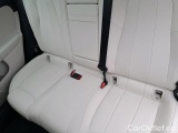  Mercedes  B-Klasse 2.0 B 200 D PROGRESSIVE LINE DCT #13