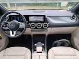  Mercedes  B-Klasse 2.0 B 200 D PROGRESSIVE LINE DCT #11