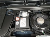  Mercedes  B-Klasse 2.0 B 200 D PROGRESSIVE LINE DCT #12