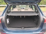  Mercedes  B-Klasse 2.0 B 200 D PROGRESSIVE LINE DCT #14