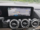  Mercedes  B-Klasse 2.0 B 200 D PROGRESSIVE LINE DCT #15